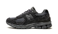 New Balance 2002R Protection Pack Phantom, Phantom/Dark Grey (M2002RDB)