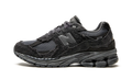 New Balance 2002R