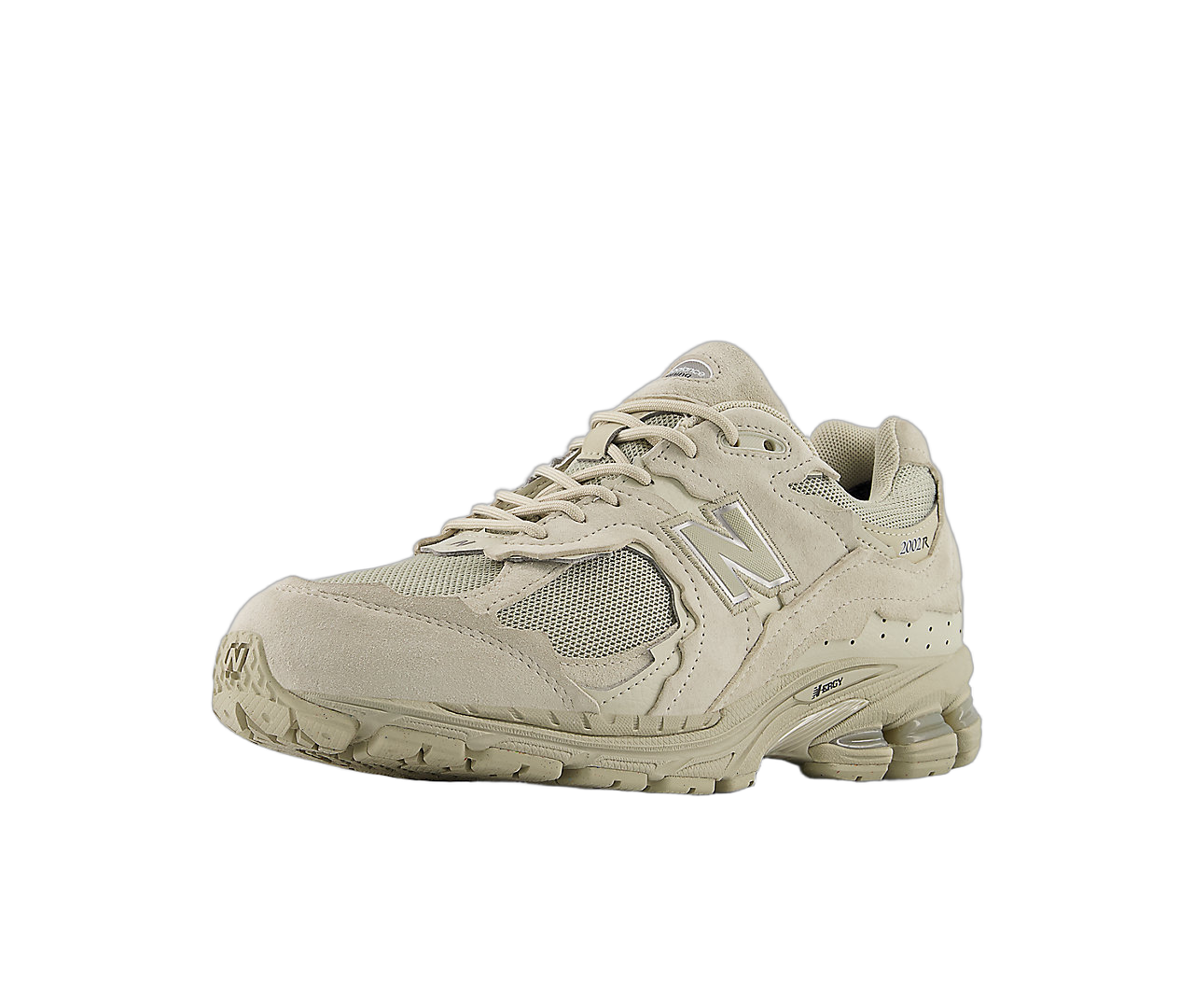 New Balance 2002R Protection Pack Shipyard