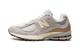 New Balance 2002R Rain Cloud