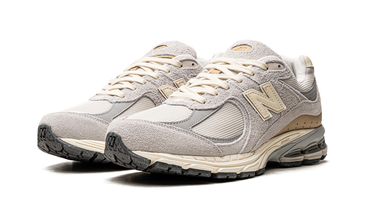 New Balance 2002R Rain Cloud