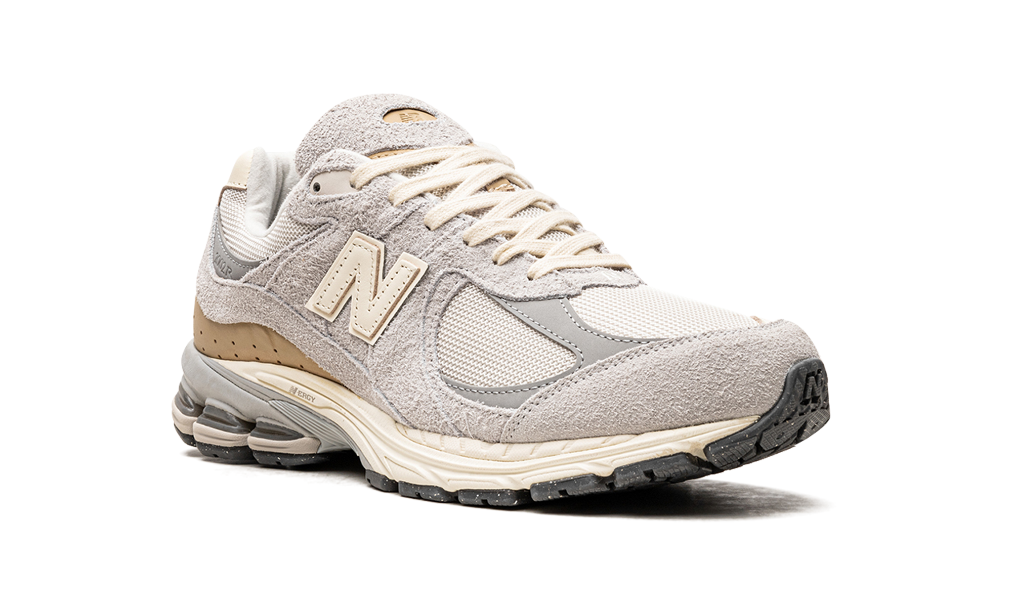 New Balance 2002R Rain Cloud