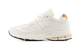 New Balance 2002R Reflection Sea Salt
