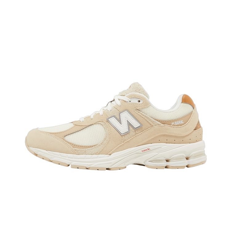 New Balance 2002R Sandstone, Sandstone/Incense (M2002RSC)