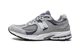 New Balance 2002R Steel Grey Orca