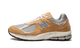New Balance 2002R Sweet Caramel