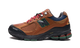 New Balance 2002R Wonderland Park Brown