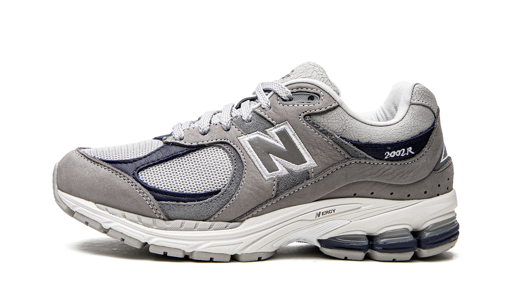 New Balance 2002R thisisneverthat ''The 2022 Downtown Run''