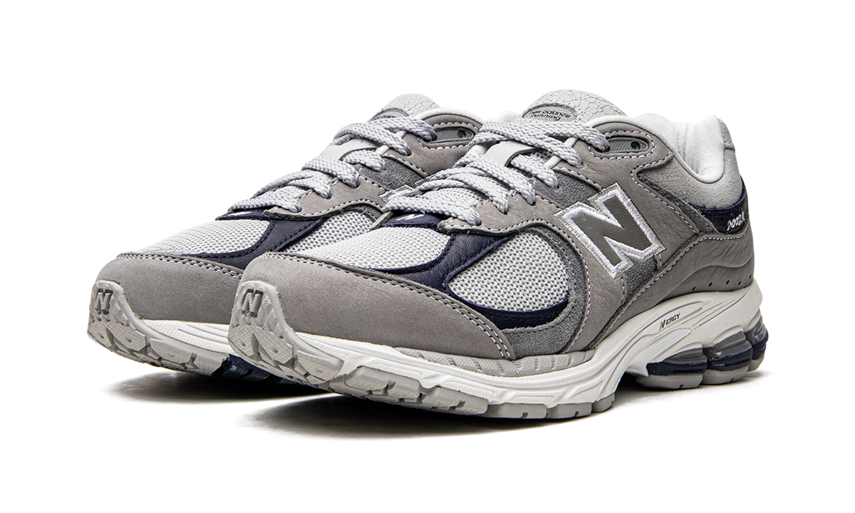 New Balance 2002R thisisneverthat ''The 2022 Downtown Run''