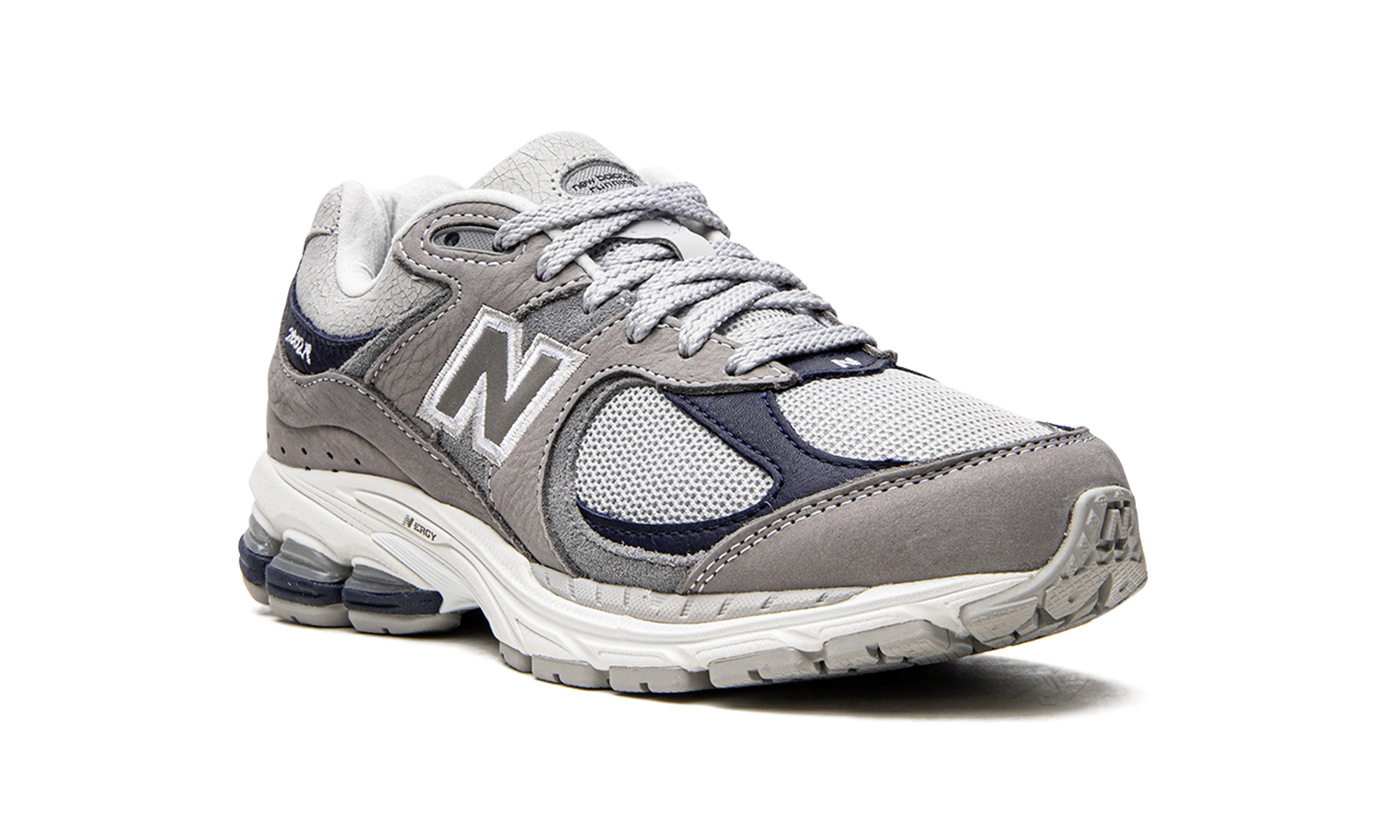 New Balance 2002R thisisneverthat ''The 2022 Downtown Run''