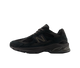 New Balance 2010 Black