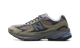 New Balance 2010 Dark Olivine Mushroom