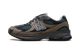 New Balance 2010 Dockside Indigo