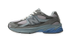 New Balance 2010 Harbor Grey Blue