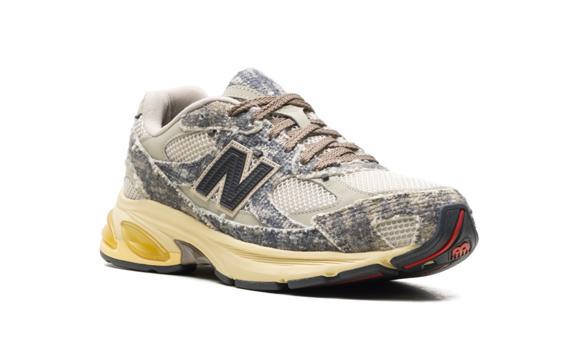 New Balance 2010 Joe Freshgoods Bag Lady