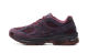 New Balance 2010 Rich Paul Plum Brown