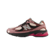 New Balance 2010 Rosewood