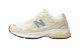 New Balance 2010 Timberwolf Turtledove