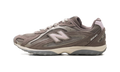 New Balance 204L Cortado