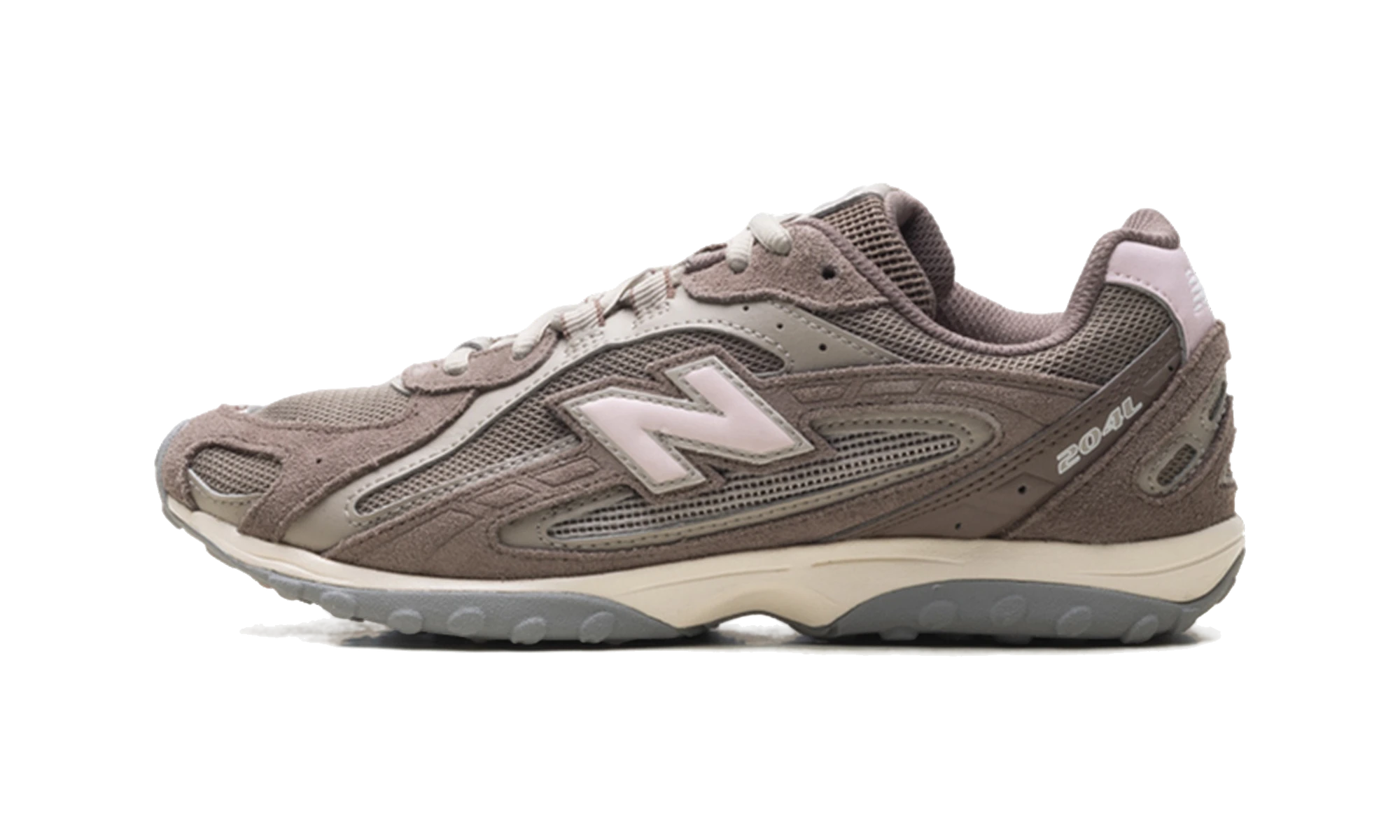 New Balance 204L Cortado