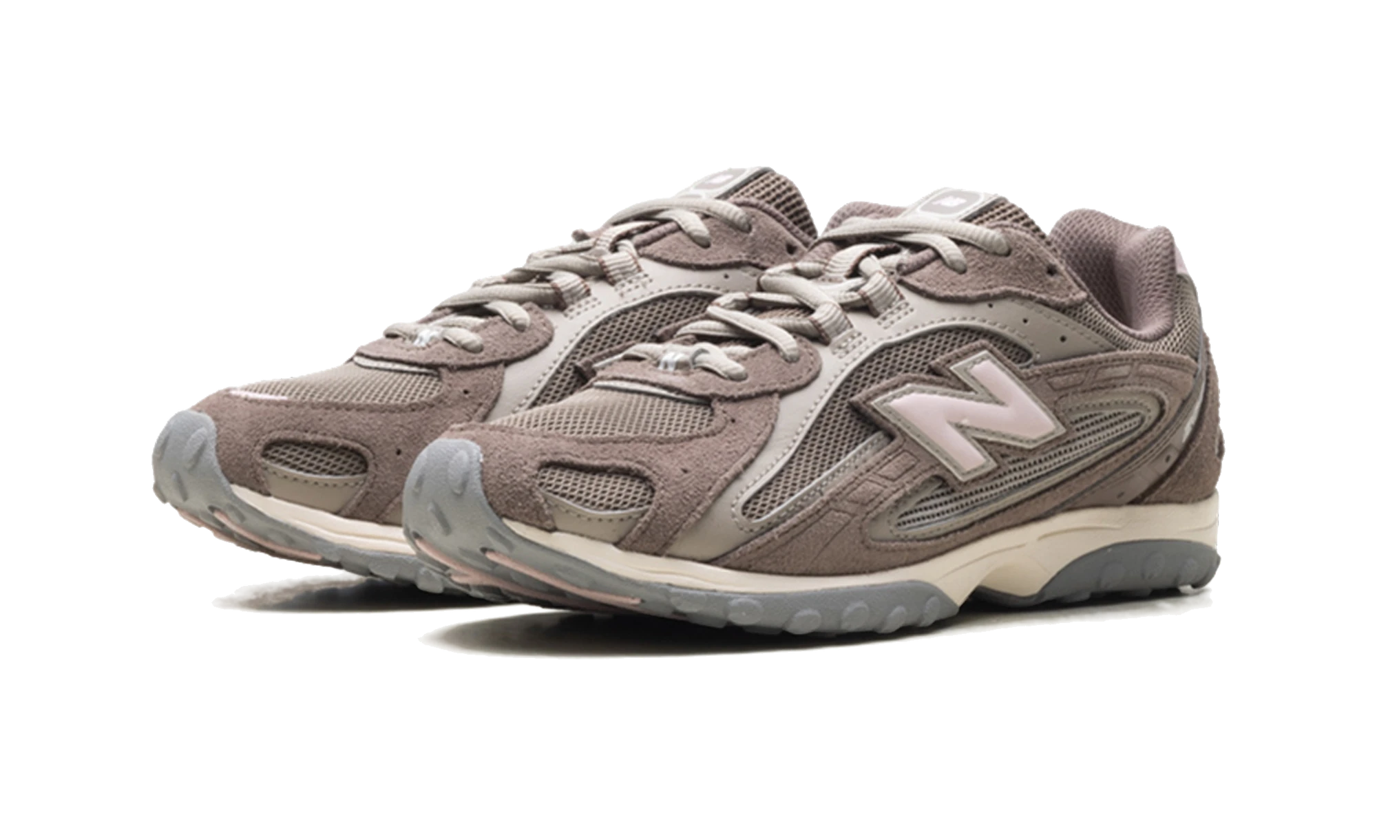 New Balance 204L Cortado