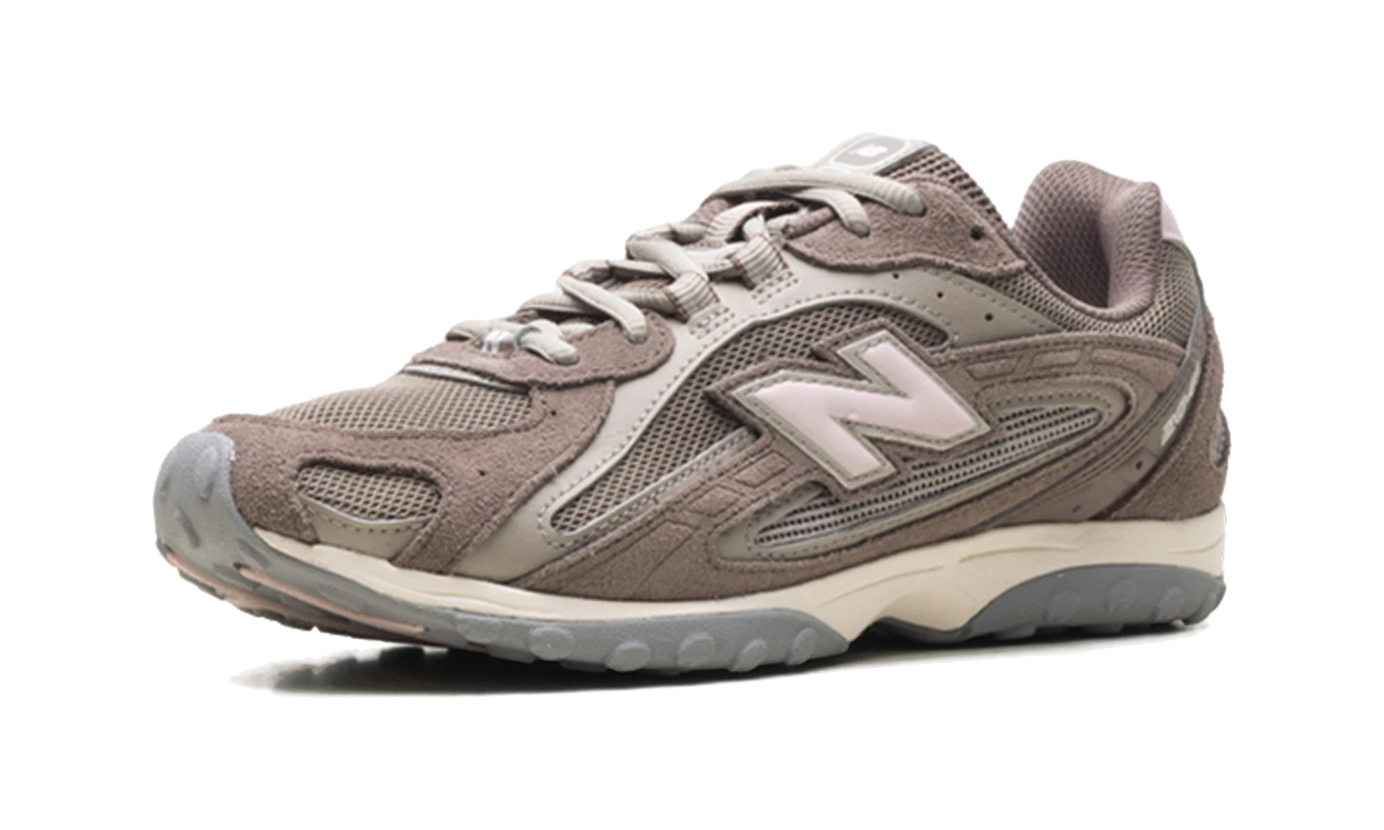 New Balance 204L Cortado