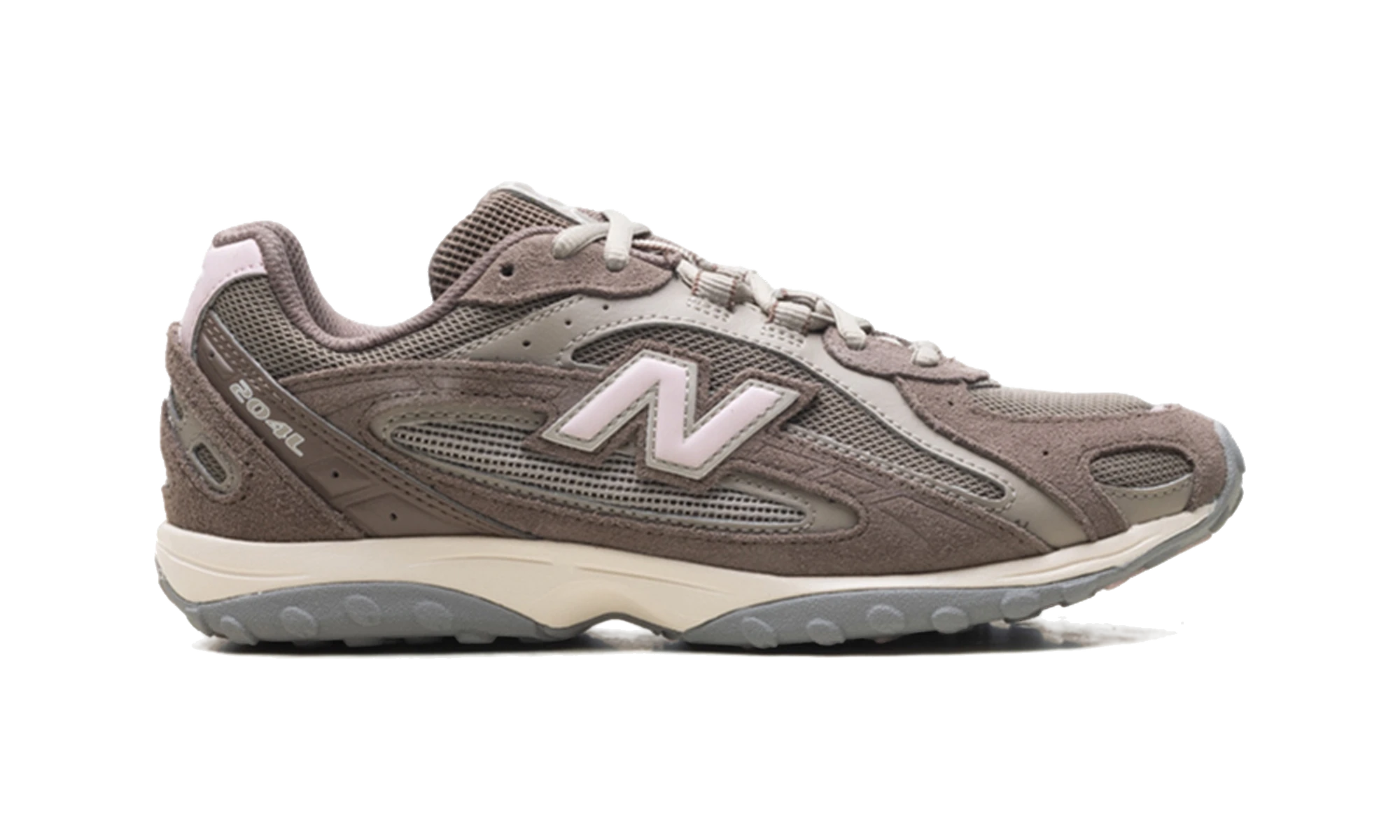 New Balance 204L Cortado
