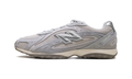 New Balance 204L Grey Matter Shipyard