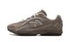New Balance 204L Mushroom Arid Stone