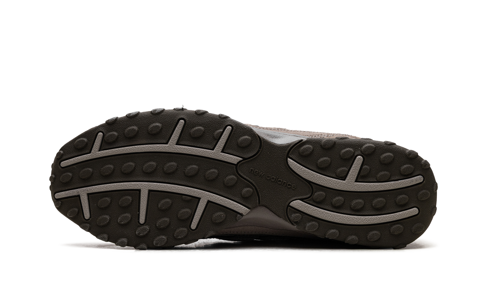 New Balance 204L Mushroom Arid Stone