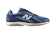 New Balance 204L Navy Salt Watre