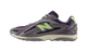 New Balance 204L Neptune Grey