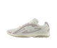 New Balance 204L Reflection