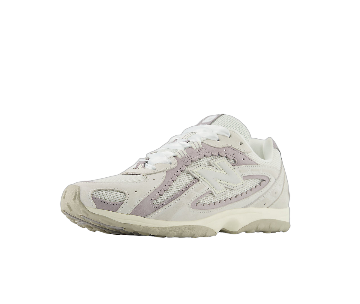 New Balance 204L Reflection