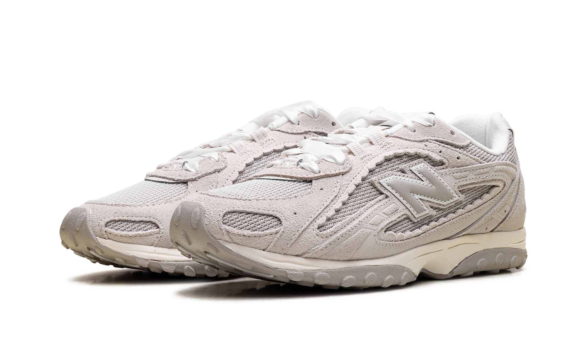 New Balance 204L Sea Salt