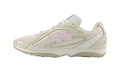 New Balance 204L Sea Salt Pink