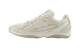 New Balance 204L Sea Salt Pink