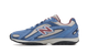 New Balance 204L Shoreline Blue Burgundy