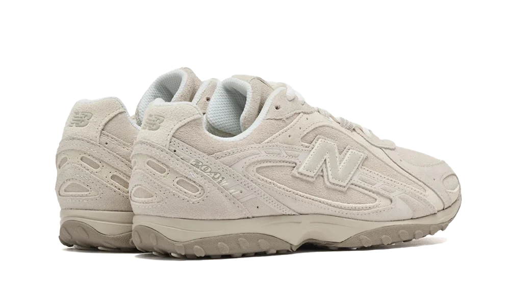 New Balance 204L Timberwolf, Timberwolf (U204LMMC)