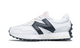New Balance 327 Casablanca Black Pink