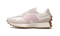 New Balance 327 Moonbeam December Sky