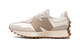 New Balance 327 Moonbeam Driftwood