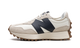 New Balance 327 Moonbeam Outerspace