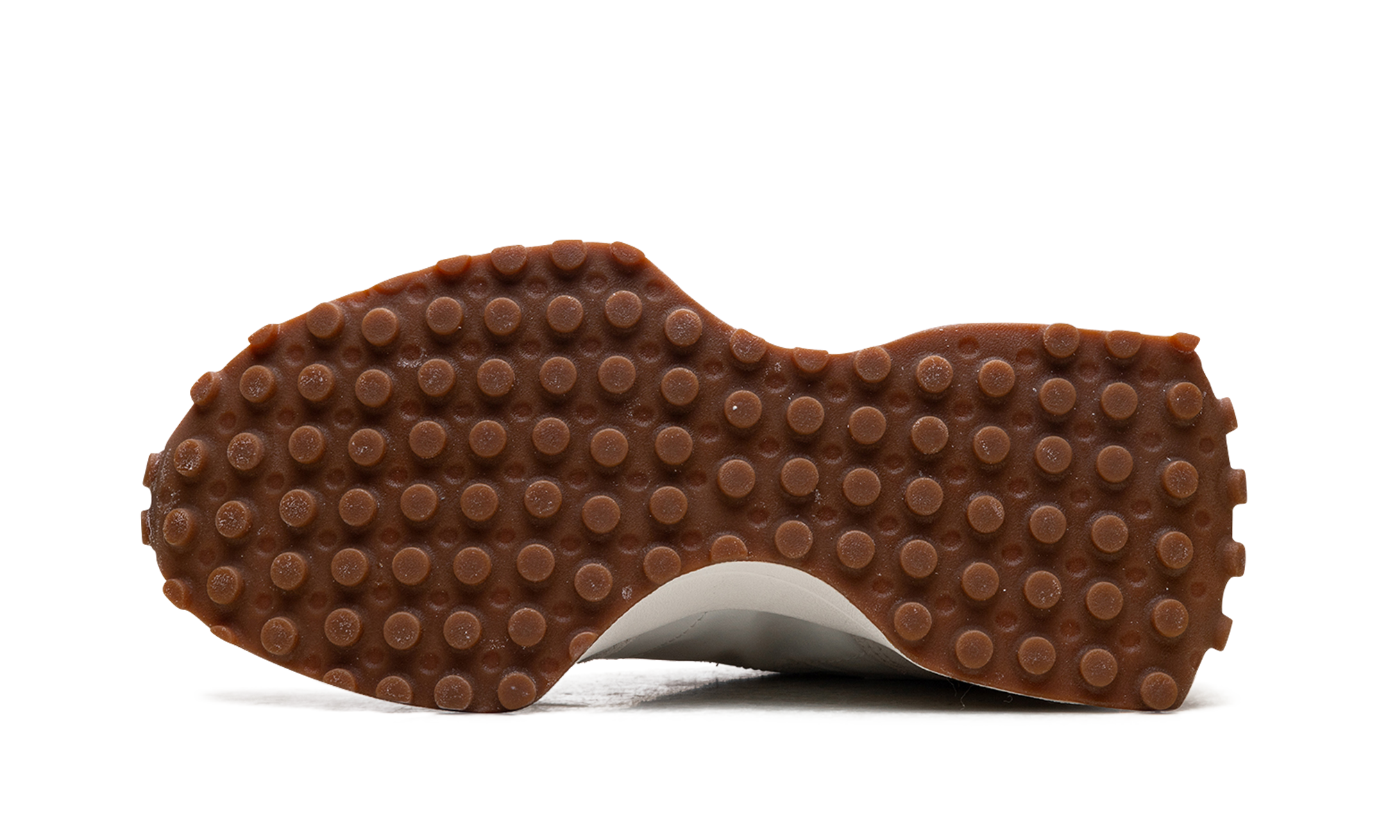 New Balance 327 Sea Salt Leopard Pantera