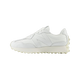 New Balance 327 White Leather