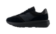 New Balance 370 Black Castlerock