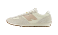 New Balance 471 Angora Desert Clay