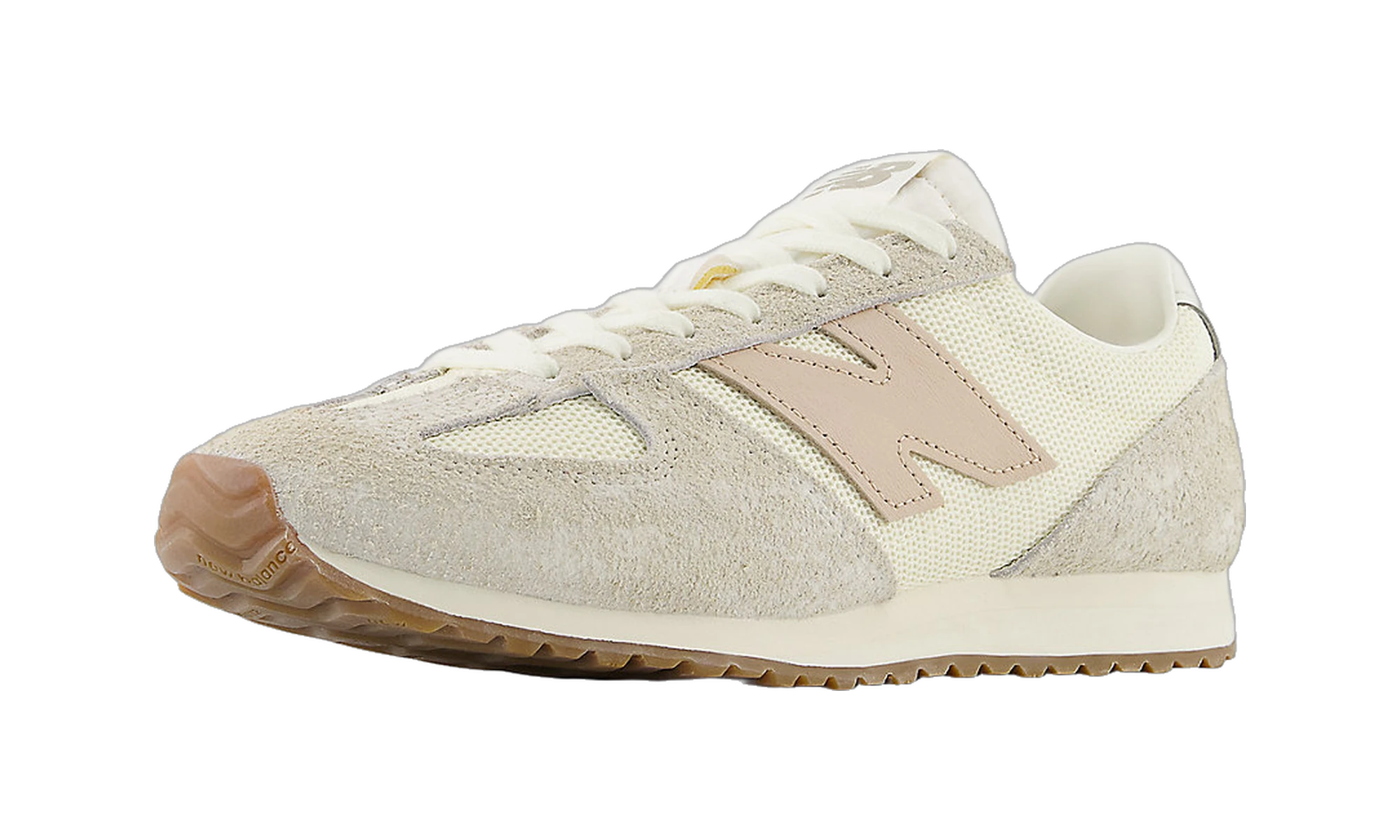 New Balance 471 Angora Desert Clay
