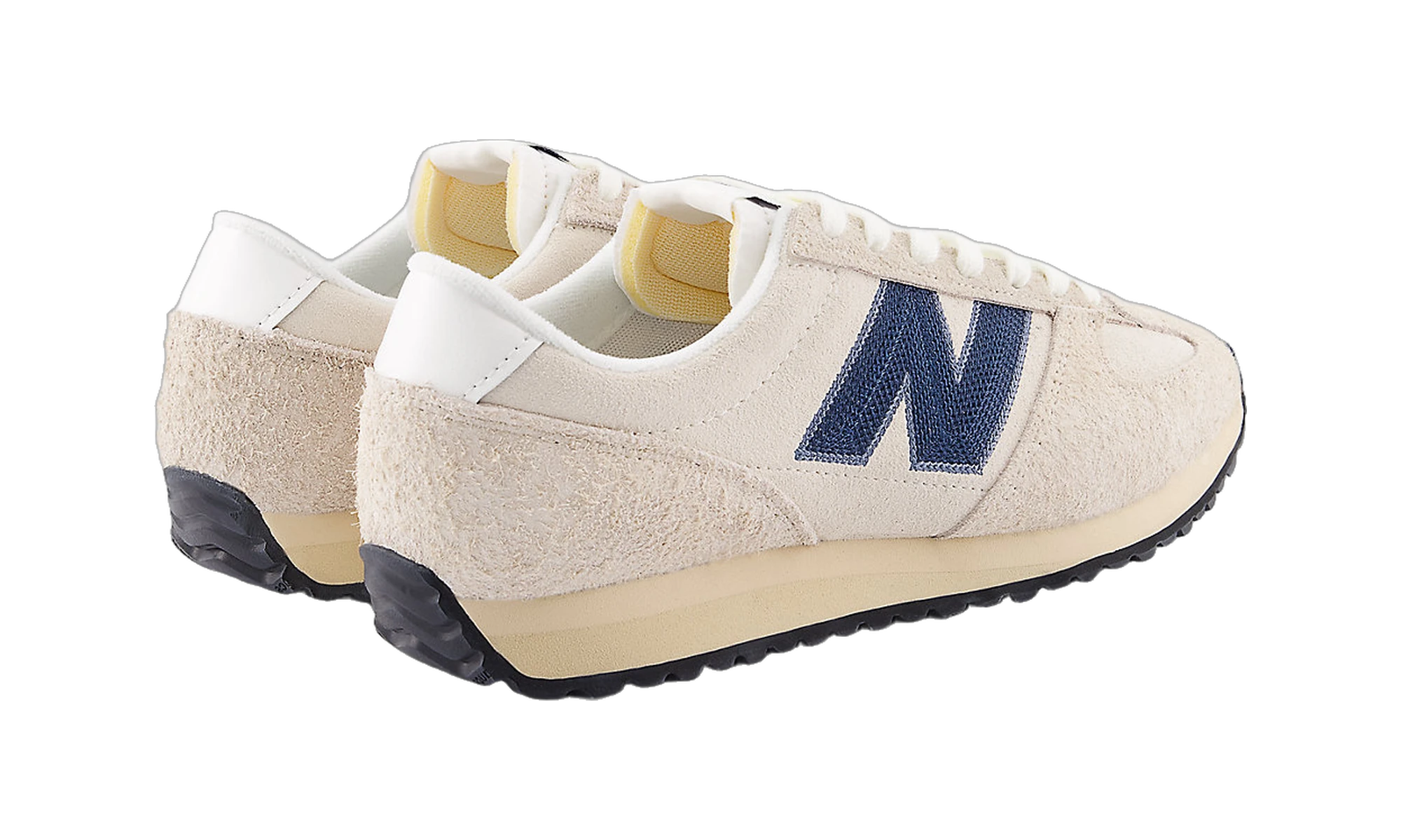 New Balance 471 Timberwolf Angora Indigo