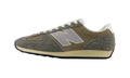 New Balance 471 Tornado Thunder Brown